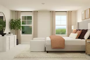 5818 Mill Stone Way W, Wilson, NC 27880 - Photo 22