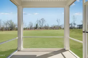 5818 Mill Stone Way W, Sims, NC 27880 - Photo 22