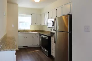 113 Weatherstone Dr, Chapel Hill, NC 27514 - Photo 6