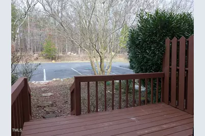 113 Weatherstone Drive #C, Chapel Hill, NC 27514 - Photo 12