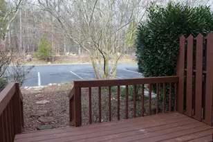 113 Weatherstone Dr, Chapel Hill, NC 27514 - Photo 12