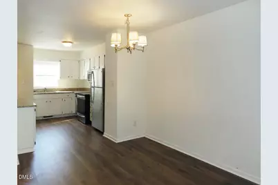 113 Weatherstone Drive #C, Chapel Hill, NC 27514 - Photo 4