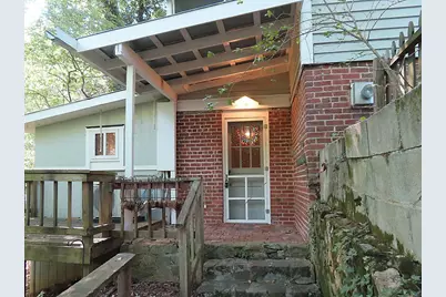 406 Hillsborough Street #Apt, Chapel Hill, NC 27514 - Photo 4