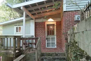 406 Hillsborough St, Chapel Hill, NC 27514 - Photo 4