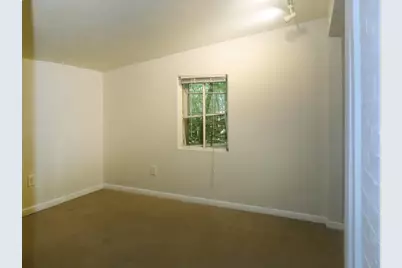 406 Hillsborough Street #Apt, Chapel Hill, NC 27514 - Photo 12