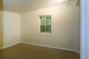 406 Hillsborough St, Chapel Hill, NC 27514 - Photo 12