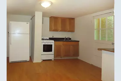 406 Hillsborough Street #Apt, Chapel Hill, NC 27514 - Photo 10