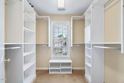 302 Peachtree Point Court, Cary, NC 27513 - Photo 8