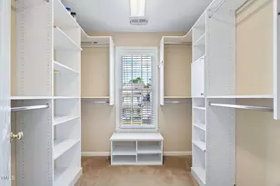 302 Peachtree Point Ct, Cary, NC 27513 - Photo 8