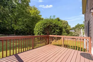 302 Peachtree Point Ct, Cary, NC 27513 - Photo 52