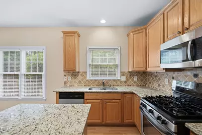 302 Peachtree Point Court, Cary, NC 27513 - Photo 76