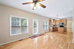 302 Peachtree Point Ct, Cary, NC 27513 - Photo 16