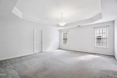 302 Peachtree Point Court, Cary, NC 27513 - Photo 78