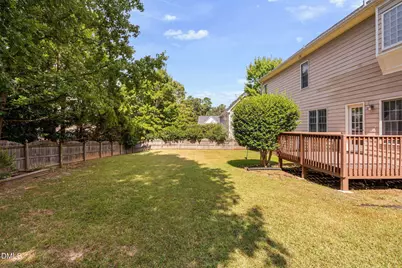 302 Peachtree Point Court, Cary, NC 27513 - Photo 54