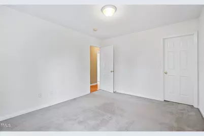 302 Peachtree Point Court, Cary, NC 27513 - Photo 30