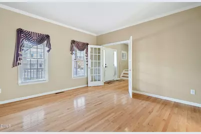 302 Peachtree Point Court, Cary, NC 27513 - Photo 62