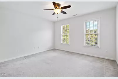 302 Peachtree Point Court, Cary, NC 27513 - Photo 28