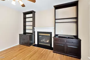 302 Peachtree Point Ct, Cary, NC 27513 - Photo 68