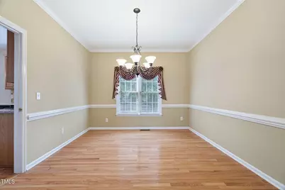 302 Peachtree Point Court, Cary, NC 27513 - Photo 18