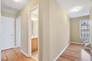 302 Peachtree Point Ct, Cary, NC 27513 - Photo 84