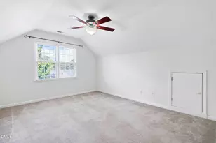 302 Peachtree Point Ct, Cary, NC 27513 - Photo 94