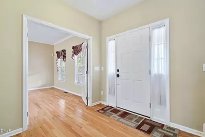 302 Peachtree Point Court, Cary, NC 27513 - Photo 66