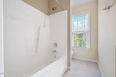 302 Peachtree Point Court, Cary, NC 27513 - Photo 90