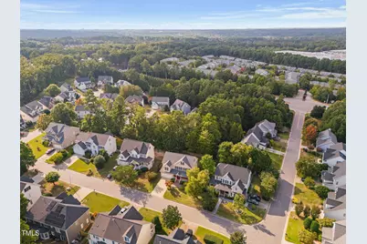 302 Peachtree Point Court, Cary, NC 27513 - Photo 40