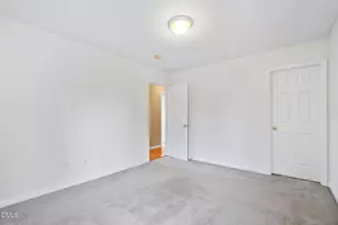 302 Peachtree Point Ct, Cary, NC 27513 - Photo 92