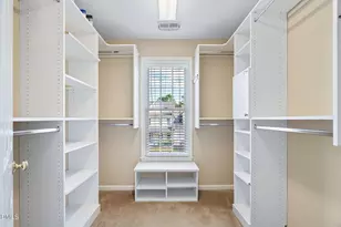 302 Peachtree Point Ct, Cary, NC 27513 - Photo 80