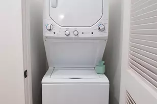 901 E Edenton St, Raleigh, NC 27601 - Photo 6