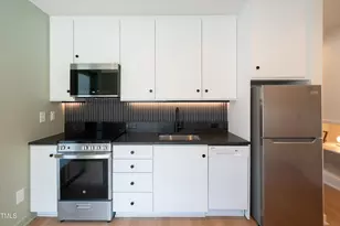 901 E Edenton St, Raleigh, NC 27601 - Photo 1