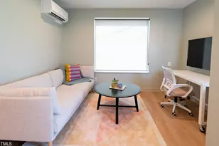 901 E Edenton St, Raleigh, NC 27601 - Photo 4