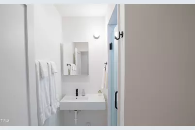 901 E Edenton Street #Unit 1, Raleigh, NC 27601 - Photo 12