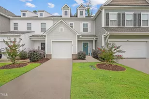 58 Willow Green Dr, Clayton, NC 27527 - Photo 1