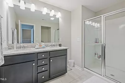 58 Willow Green Drive, Clayton, NC 27527 - Photo 20