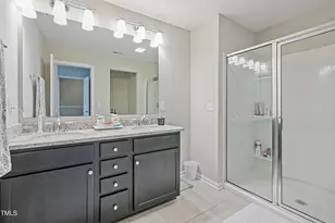 58 Willow Green Dr, Clayton, NC 27527 - Photo 20