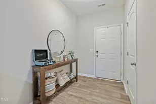 58 Willow Green Dr, Clayton, NC 27527 - Photo 10