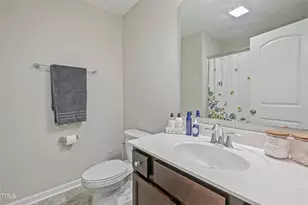 58 Willow Green Dr, Clayton, NC 27527 - Photo 24