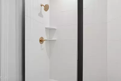 2031 Trident Maple Lane, Chapel Hill, NC 27517 - Photo 10