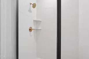 2031 Trident Maple Ln, Chapel Hill, NC 27517 - Photo 10