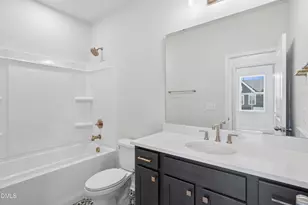 2031 Trident Maple Ln, Chapel Hill, NC 27517 - Photo 12