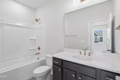 2031 Trident Maple Lane, Chapel Hill, NC 27517 - Photo 12