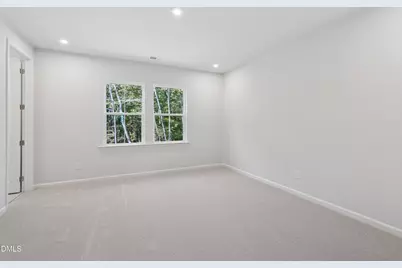 2031 Trident Maple Lane, Chapel Hill, NC 27517 - Photo 8