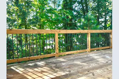 906 Waterside View Drive, Raleigh, NC 27606 - Photo 2