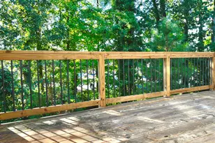 906 Waterside View Dr, Raleigh, NC 27606 - Photo 2