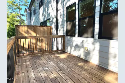 906 Waterside View Drive, Raleigh, NC 27606 - Photo 16