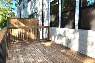 906 Waterside View Dr, Raleigh, NC 27606 - Photo 16