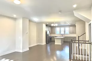 906 Waterside View Dr, Raleigh, NC 27606 - Photo 4
