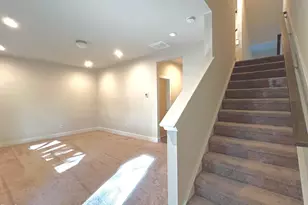 906 Waterside View Dr, Raleigh, NC 27606 - Photo 18